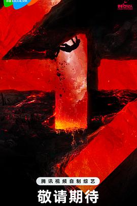 湖北seo排名项目有哪些