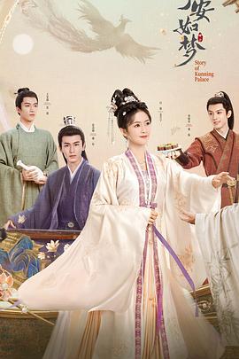 山东优化网站费用多少钱